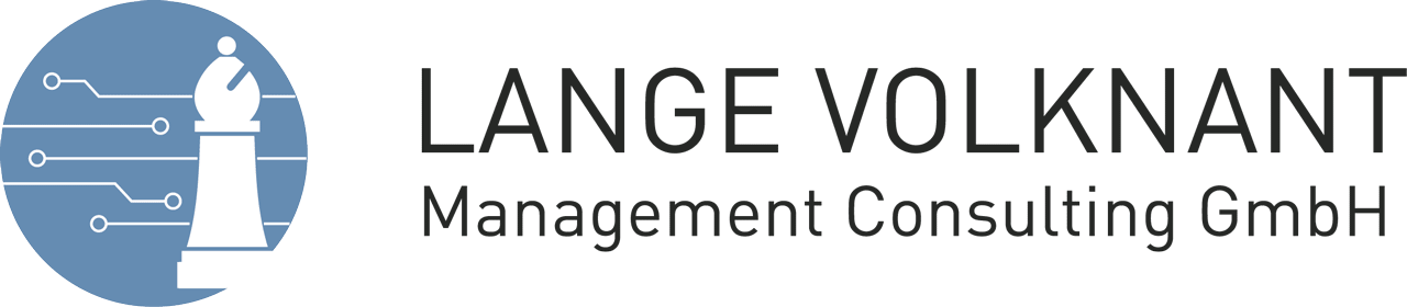 Logo Lange Volknant